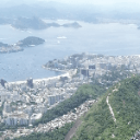 blank-profile-416339