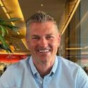 blank-profile-381032