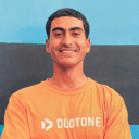 Haddachprofile image