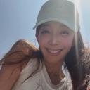 blank-profile-2485576