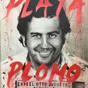 blank-profile-453360