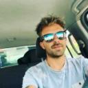 Giuseppe profile image