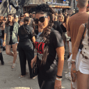 blank-profile-410433