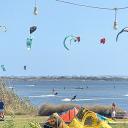 blank-profile-274718