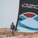 blank-profile-261118