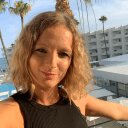 blank-profile-322886