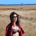 blank-profile-443226