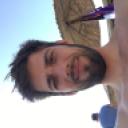 blank-profile-143040