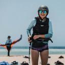 blank-profile-436829