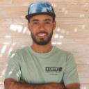 Abdelilah profile image