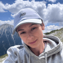 blank-profile-393873