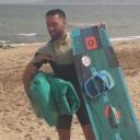 blank-profile-344223