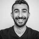 blank-profile-279860