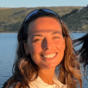 blank-profile-448405