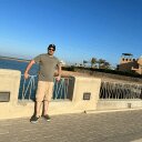 blank-profile-358300