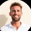 Brunoprofile image