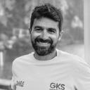 Danieleprofile image