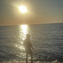blank-profile-2492101