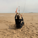 blank-profile-421070