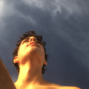 blank-profile-443784