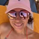 blank-profile-341348