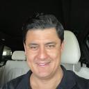 blank-profile-322227