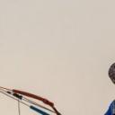 blank-profile-Cheikh