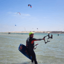 blank-profile-436687