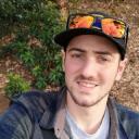 blank-profile-265684