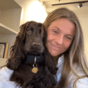 blank-profile-358845