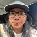 blank-profile-409225