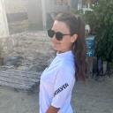 blank-profile-289349