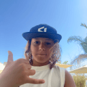 blank-profile-437598