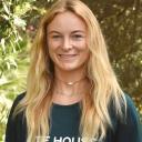 Liviaprofile image