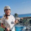 blank-profile-361983