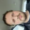 blank-profile-373810