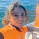Camillaprofile image
