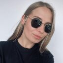 Kristina-blank-profile