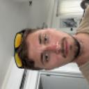 blank-profile-375088
