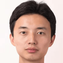 blank-profile-323238