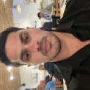 blank-profile-375674