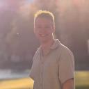blank-profile-432345