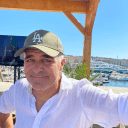 Antoine-blank-profile