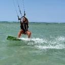 blank-profile-379243