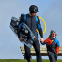 blank-profile-419156