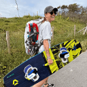 blank-profile-427069