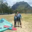 blank-profile-322658