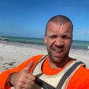 blank-profile-301898