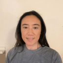 blank-profile-219694