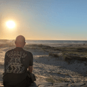 blank-profile-445019